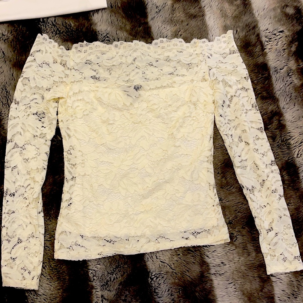 In a great condition